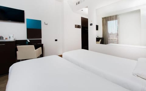 Hotel Bonotto Hotel in Desenzano del Garda