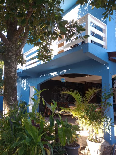 Patio, Garden, Balcony/Terrace