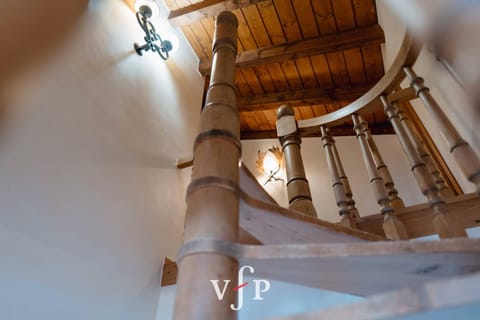 Combe de l'A 222 Apartment in Riddes