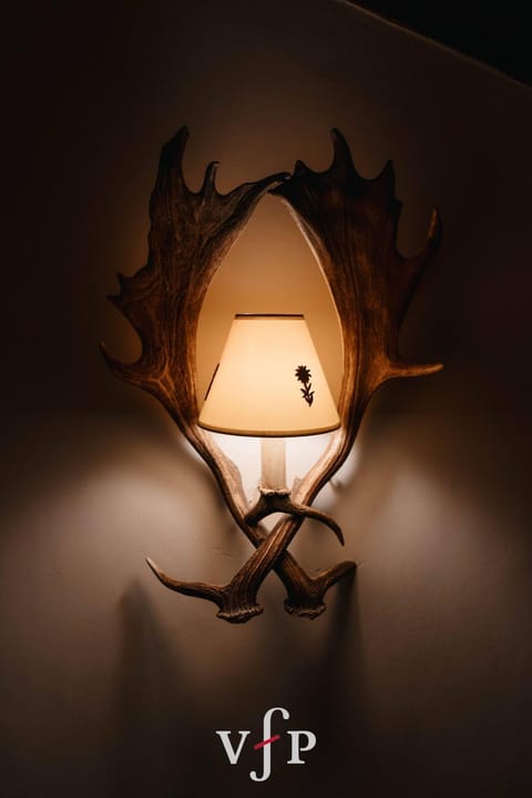 Combe de l'A 222 Apartment in Riddes