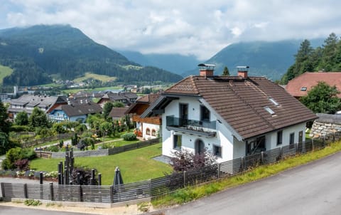 Property building, View (from property/room), View (from property/room)