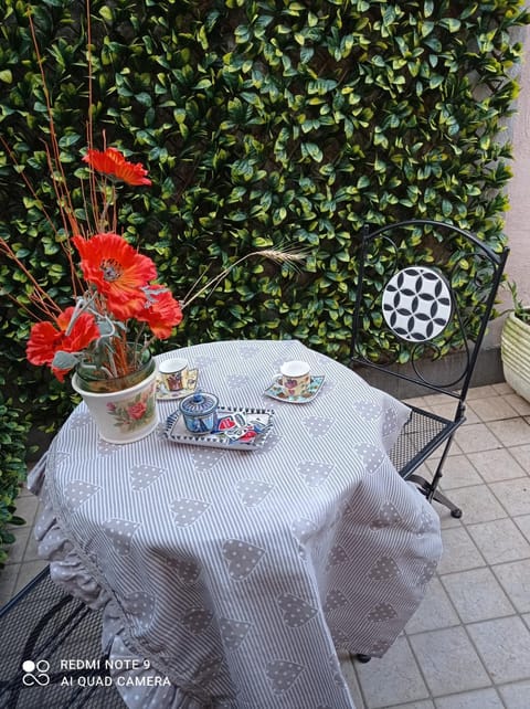 Casa della Pondi House in Umbria