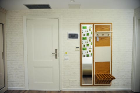 Tirana Resort Radhime Hotel in Vlorë County, Albania