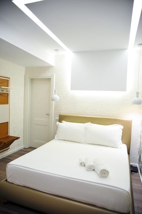 Tirana Resort Radhime Hotel in Vlorë County, Albania