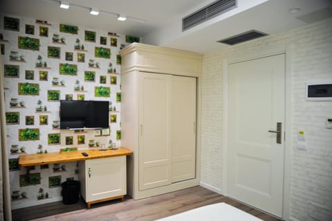 Tirana Resort Radhime Hotel in Vlorë County, Albania