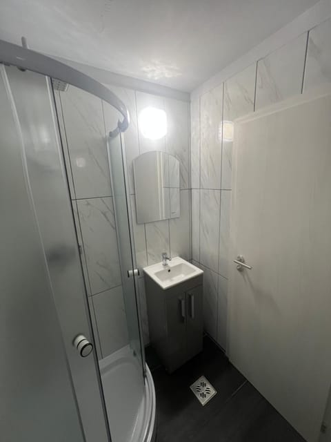 Hotel Le Baron Hotel in Timisoara