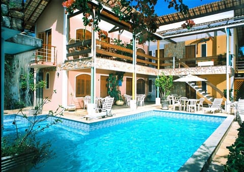 Pool view, Swimming pool, Swimming pool