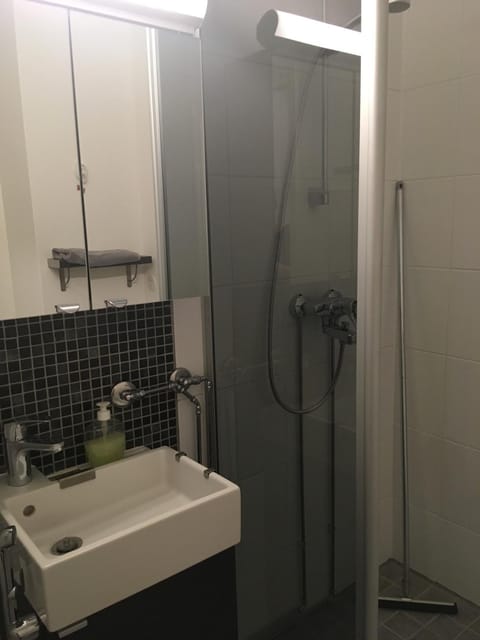 Apartment Rovaniemi Center 4 Apartment in Rovaniemi