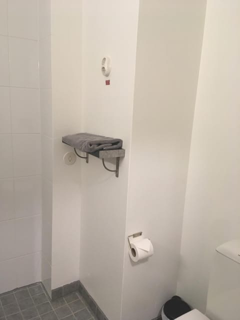 Apartment Rovaniemi Center 4 Apartment in Rovaniemi