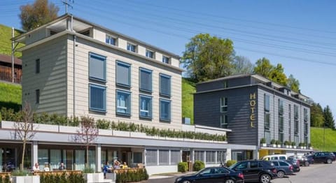 Other, Area and facilities