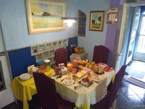 MZ Hostel Vacation rental in Rio de Janeiro