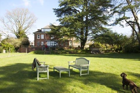 Garden, Garden