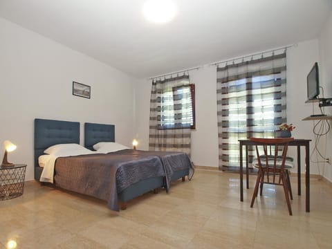 Apartments Vesna 718 Apartment in Fažana