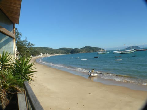 Nearby landmark, Day, Natural landscape, Beach, Sea view