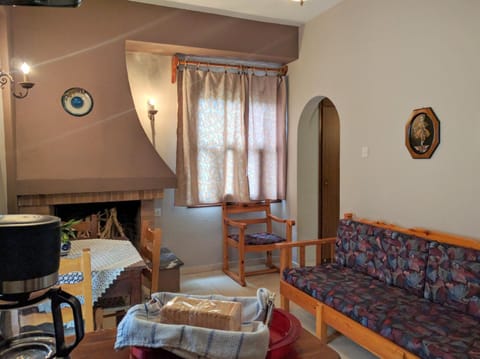 Coffee/tea facilities, Living room, Other, Seating area, Dining area, bunk bed