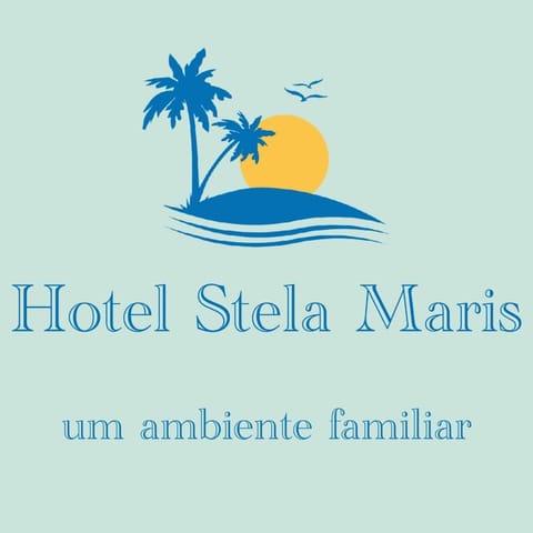 Logo/Certificate/Sign