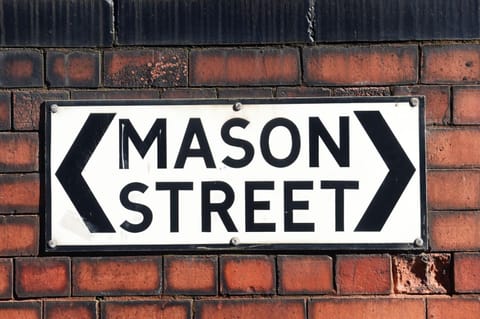 Stunning Penthouse Slps 20 (38 A4) Apartment in Manchester