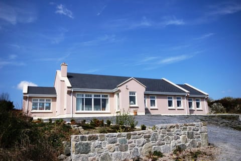 Off site