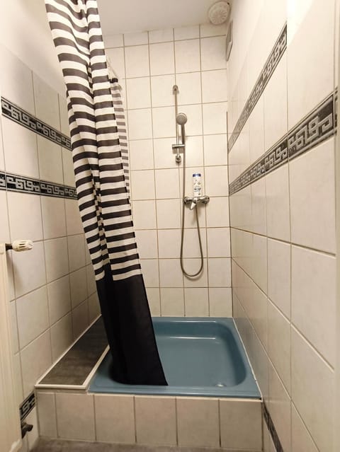 Hostel 45 Hostel in Bonn