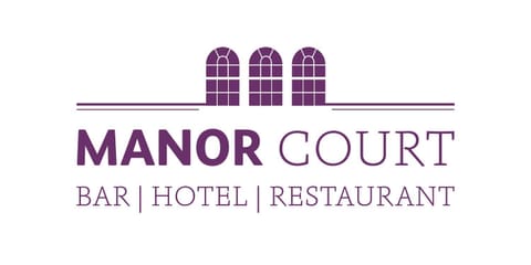 Logo/Certificate/Sign