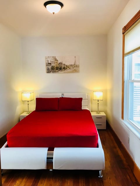 Toilet, Bathroom, Other, Bedroom, Bath