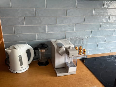 Saltwater Apartment Apartment in Sopot