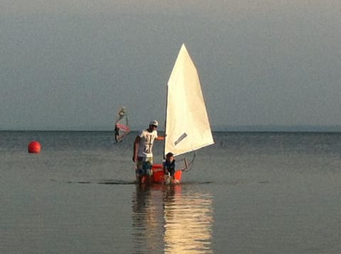 Nearby landmark, People, Activities, Other, Beach, Aqua park, Sea view, Entertainment, Family