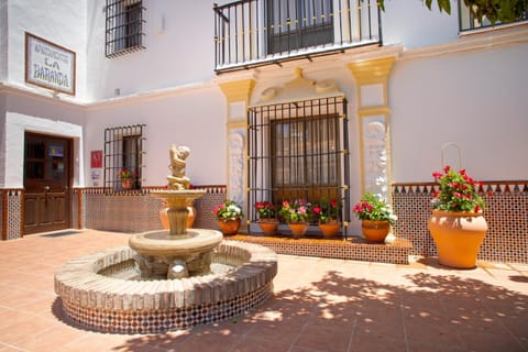 Apartamentos La Baranda Apartment in Torremolinos