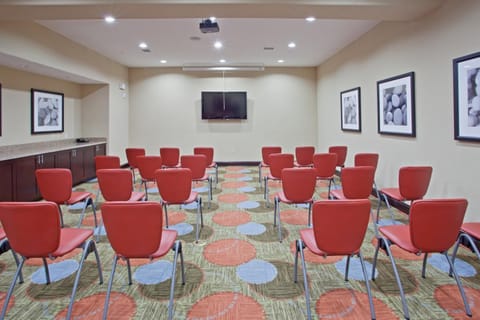 Meeting/conference room