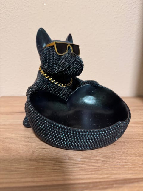 Landhaus Antonia Apartment in Seefeld