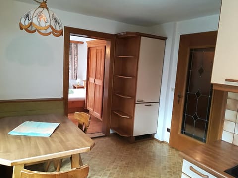 Ferienhaus Gundolf Christine & Peter Apartment in Tyrol