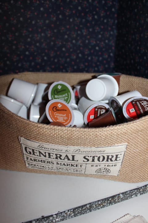 Eighteen-Ninety Sleepover Hotel in Indiana