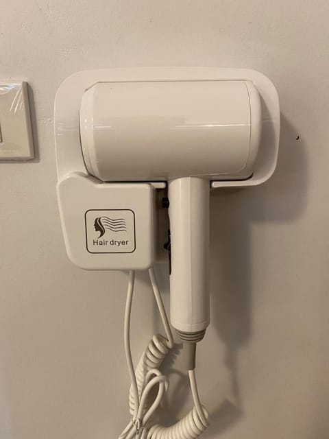 Khaolak Mind Home Hostel Hostel in Khuekkhak