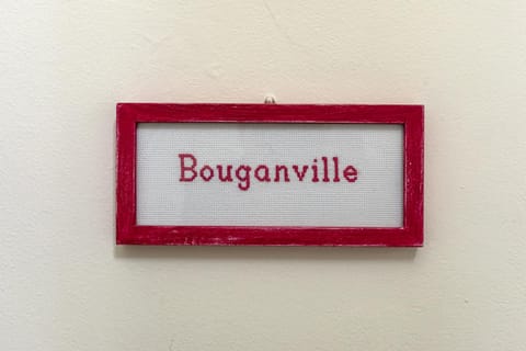 Logo/Certificate/Sign