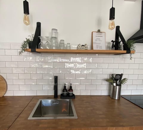 Zilt Noordwijk House in Noordwijk