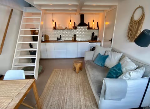 Zilt Noordwijk House in Noordwijk