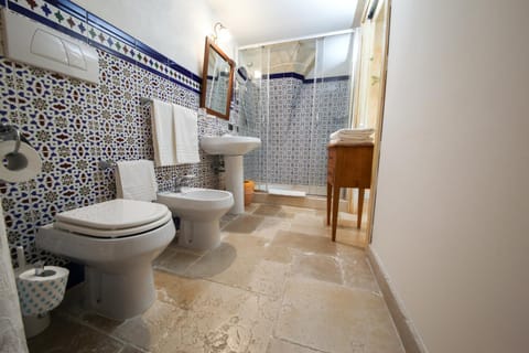 Masseria La Brunetta Country House in Province of Taranto