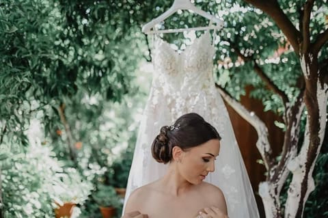 Villa François Villa in Torre Annunziata