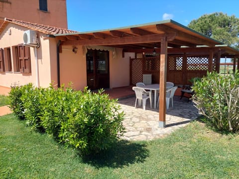 Patio, Garden, Facility for disabled guests