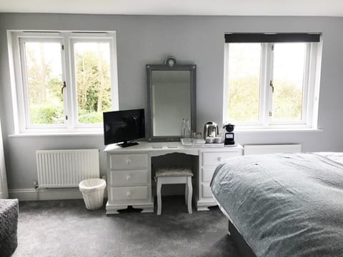 Olcote House Bed and Breakfast in Padstow