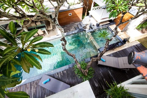 Other, Swimming pool, Swimming pool