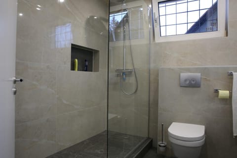 Sobe Opačak Bed and Breakfast in Slavonski Brod