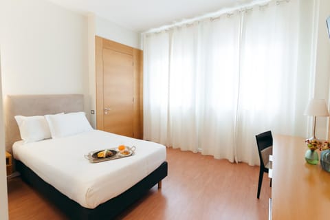 Hotel Excelsior Bari - by Farace Hotels Hotel in Bari