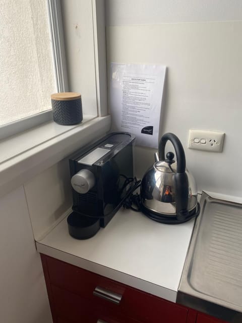 Old Pier Apartments Apartment in Bridport