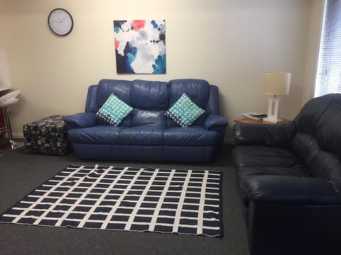 Old Pier Apartments Apartment in Bridport