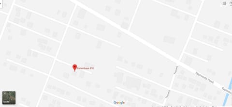 Ferienhaus KALI BEACH Chalkidiki House in Halkidiki