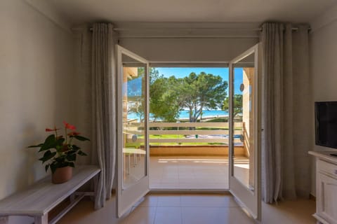 Natural landscape, View (from property/room)