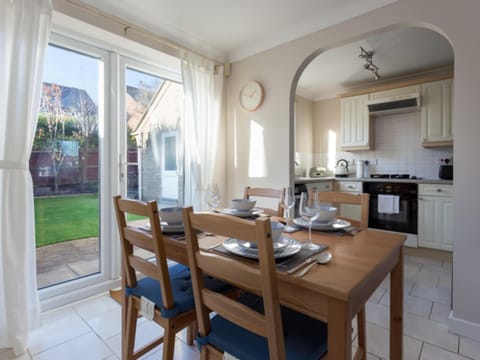 Palma - Coastal Home near Harbour and beach House in Poole