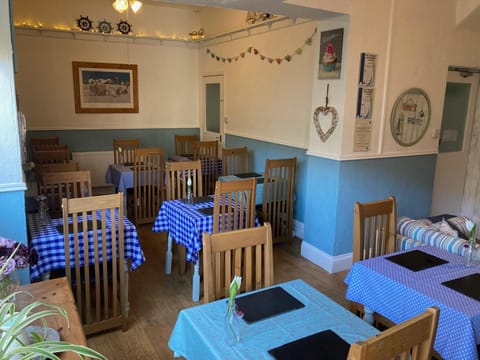 Seating area, Dining area, Breakfast, Internal: Not applicable to any particular room