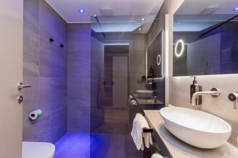 Park Hotel Ai Pini & Restaurant Ai Pini Hotel in Venice